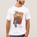 Search for condor tshirts California