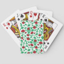 Search for frida kahlo playing cards Skull