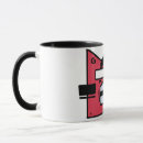 Search for cartoon style mugs Quirky