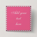 Search for bride save accessories Pink