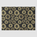 Search for black and gold tissue paper Classy