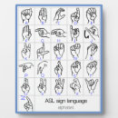 Search for american language alphabet signs Asl