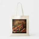 Search for cornucopia bags Fall