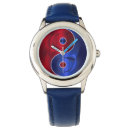 Search for meditation watches Geometric