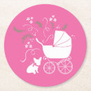 Search for girls barware Baby
