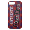 Search for hamilton cases Tartan