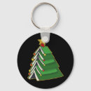 Search for bibliophile round key rings Lover