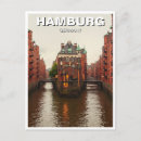 Search for germany souvenirs postcards Vacation