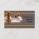 Search for fixture Lighting