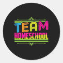 Search for homeschool stickers Reading