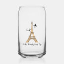 Search for cute paris mugs Eiffel tower