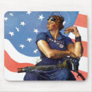 Search for factory mouse mats Women