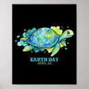 Search for earth posters Save