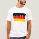Search for muttering tshirts German