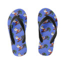 Search for pets shoes Cartoon