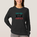 Search for animal rescue tshirts Cats
