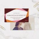 Search for jack and jill ticket Stag and doe