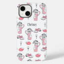 Search for pink golf iphone cases Sports