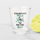 Search for pay barware Funny