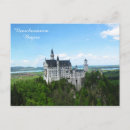 Search for berg horizontal postcards Deutschland