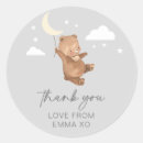 Search for small bear stickers Mother to be