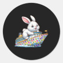 Search for todd stickers Easter