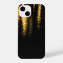 Search for reflect iphone cases Sparkle
