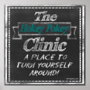 Search for clinical posters Funny