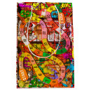 Search for gaming gift bags Leisure