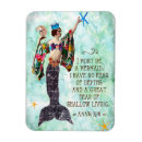 Search for funny mermaid sayings Typography