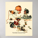 Search for vintage veterinary posters Advertising