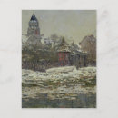 Search for 1879 postcards Winter