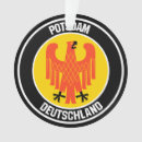 Search for potsdamer Deutschland