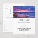 Search for coastal birthday invitations Ocean