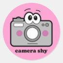 Search for camera photography stickers Pictures