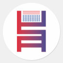 Search for 4 july stickers Independence