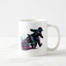 Search for off road racing mugs Motocross rider