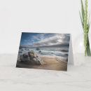 Search for california cards Pacific ocean