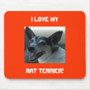 Search for terrier electronics Red