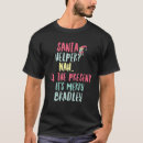 Search for bradley tshirts Funny