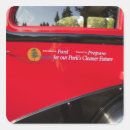 Search for vintage national park stickers Montana