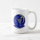 Search for vmfa mugs Squadron