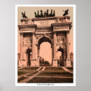 Search for archs posters Architecture