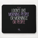 Search for i like mouse mats Diy
