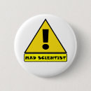 Search for a scientist badges Mad
