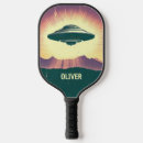 Search for close encounter Sci fi