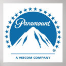 Search for logo posters Original