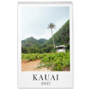 Search for kauai calendars Photography