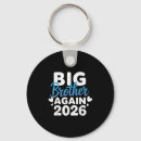 Search for 2026 key rings Snack