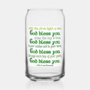 Search for bless beer glasses Ireland